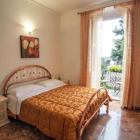 Affittacamere Agata Levanto Bagian luar foto