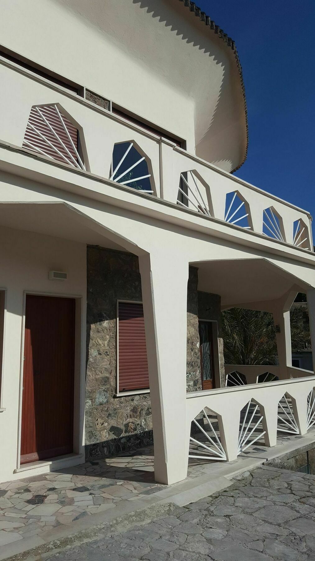 Affittacamere Agata Levanto Bagian luar foto